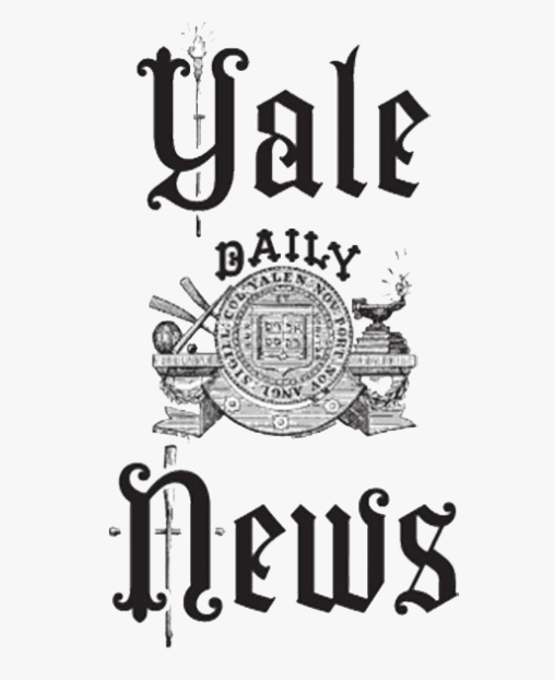 Even Artichokes Have&nbsp;Doubts