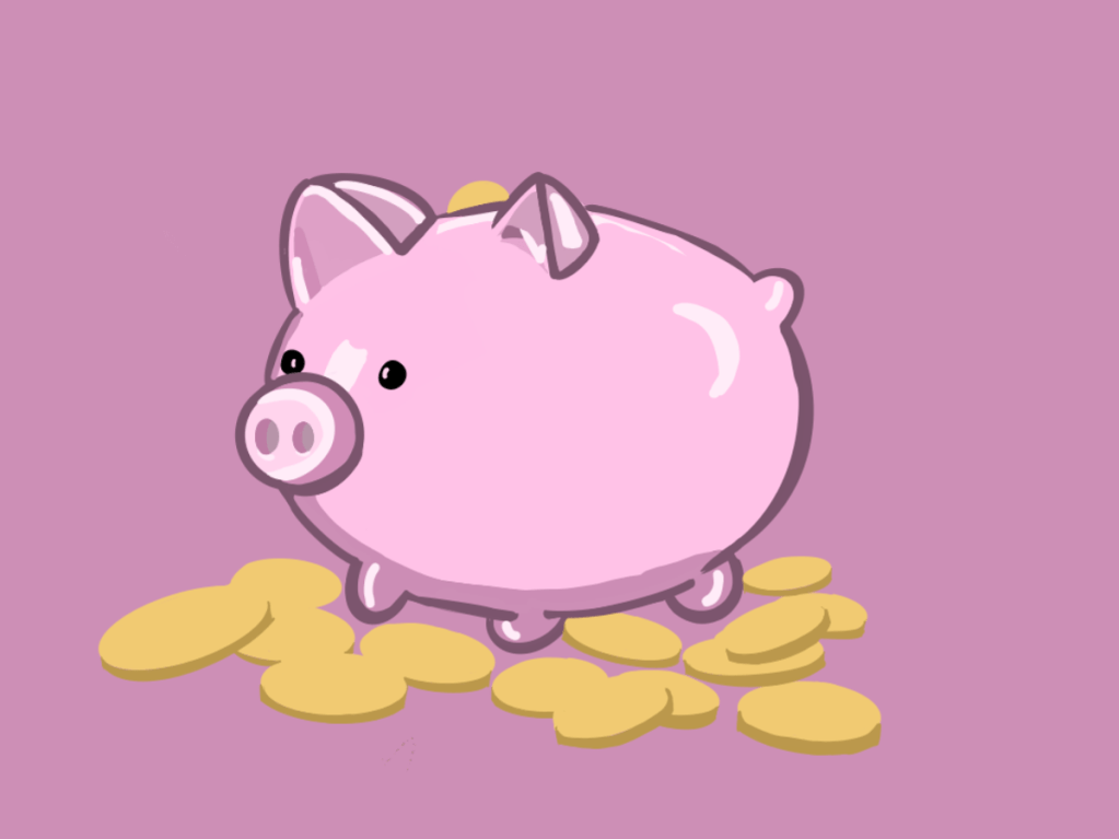 Should Harvard Admit More Rich Kids? Actually,&nbsp;Yes